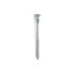 wkrety-do-drewna-wurth-4-x-30-mm-500-szt