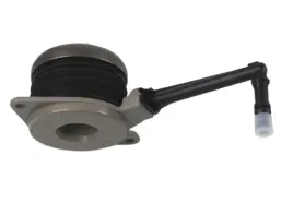 nowe-oryginalne-lozysko-wyciskowe-0ax141671c