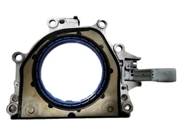 nowy-oryginalny-uszczlniacz-simering-05l103171a