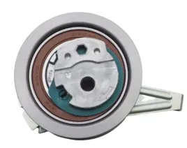 nowy-oryginalny-napinacz-rolka-paska-oe-04l109243s