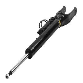 volkswagen-oe-3q0413031ak-amortyzator-przedni