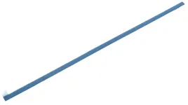 nowa-oryginalna-listwa-ozdobna-oe-3g0853332bgru