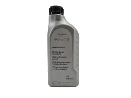 nowy-oryginalny-olej-przekladniowy-g055549a2