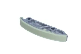 nowy-oryginalny-napinacz-lancucha-oe-057109513b