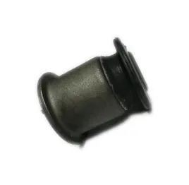 nowa-oryginalna-tuleja-wahacza-t5-t6-oe-7h0407183