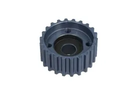 nowe-oryginalne-kolo-pasowe-rozrzadu-oe-05l105263