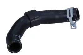 nowy-oryginalny-przewod-z-zaworem-oe-5q0122073cm