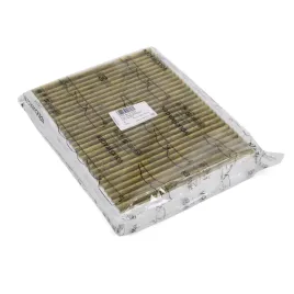 nowy-oryginalny-filtr-kabiny-oe-7p5819631
