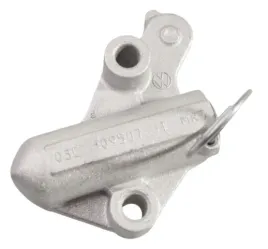 nowy-oryginalny-napinacz-lancucha-03c109507ba