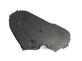nowa-oryginalna-oslona-paska-rozrzadu-04l109107f