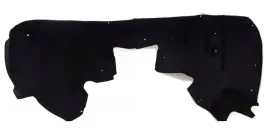 nowe-oryginalne-prawe-nadkole-audi-a4-8k0821172m