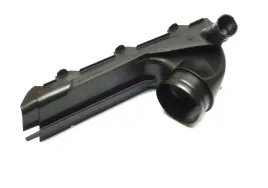 nowa-oryginalna-kierownica-powietrza-oe-5q0129621g