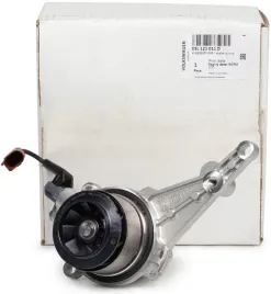 nowa-oryginalna-pompa-wody-vw-2-0-tdi-05l121011e