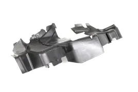 nowa-oryginalna-kierownica-powietrza-oe-8v0121284a