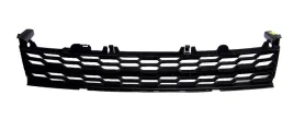 nowa-kratka-wlotu-powietrza-skoda-oe-3v0853677