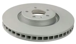 nowa-orygianlna-tarcza-hamulcowa-przod-4m0615301an