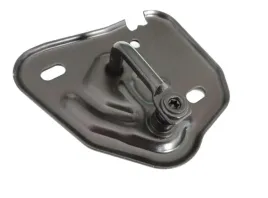 nowy-oryginalny-zamek-maski-audi-oe-4g0823186a