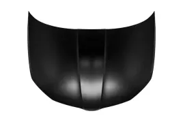 nowa-oryginalna-maska-przednia-fabia-oe-6v0823031f