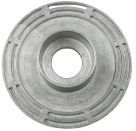 nowa-sprezyna-talerzowa-amoryzatora-oe-7h0412341a
