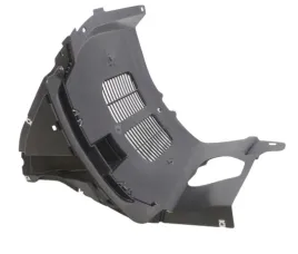 nowe-oryginalne-nadkole-przod-lewe-oe-3g0805911ac