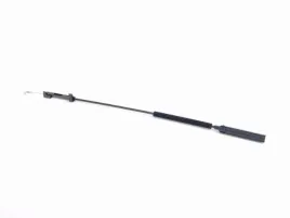 nowa-oryginalna-linka-ciegno-maski-oe-8t1823531c