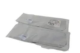 nowe-wytlumienie-samoprzylepne-drzwi-8k0837833a