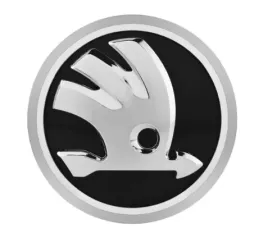 nowy-emblemat-znaczek-logo-skoda-oe-5ja853621aul