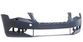 nowe-oryginalne-poszycie-zderzaka-przod-3v0807218b