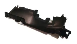 nowa-oryginalna-kierownica-powtrza-lewa-3g0121283c