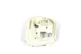 wklad-oprawa-lampy-vw-touran-tyl-lewy-5ta945257a