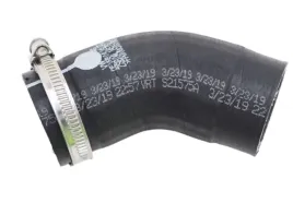 nowy-oryginalny-przewod-powietrza-oe-04l145828d