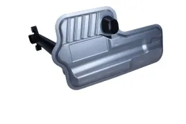nowy-filtr-automatycznej-skrzyni-biegow-0aw301519c