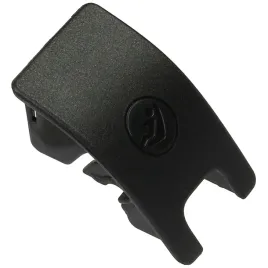 nowa-oryginalna-zaslepka-isofix-audi-8t08871874pk