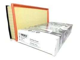 nowy-oryginalny-filtr-powietrza-oe-7p0129620a