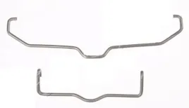 nowe-oryginalne-zaczepy-mocowania-lampy-8r0998160