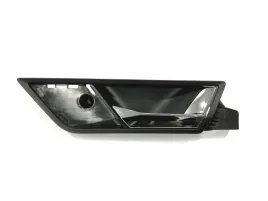 klamka-wewnetrzna-tyl-prawa-skoda-fabia-iii-3