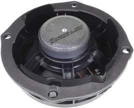 nowy-glosnik-niskotonowy-skoda-oe-5e0035411j