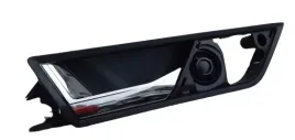 nowa-oryginalna-klamka-drzwi-skoda-6v0837221a2zz