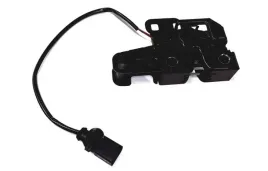 nowy-oryginalny-zamek-maski-przod-audi-8e0823509d