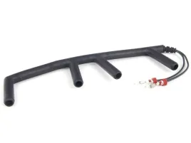 nowa-wiazka-swiec-zarowych-volkswagen-oe-028971766