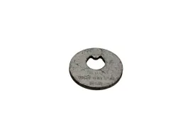 podkladka-sruby-wahacza-tyl-audi-a4-oe-wht001656