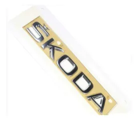 nowy-oryginalny-napis-skoda-chrom-oe-3v0853687
