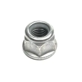 nowa-oryginalna-nakretka-audi-m12x15-n90942902