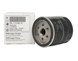 nowy-oryginalny-filtr-oleju-oe-03l115561a