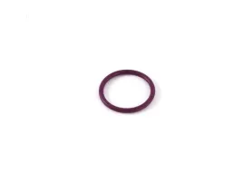 nowy-oryginalny-o-ring-klimatyzacji-7h0820749