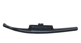 nowa-oryginalna-listwa-zabezpieczajaca-565831175
