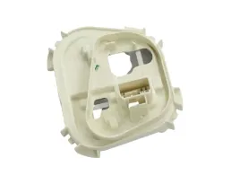 wklad-oprawa-lampy-vw-touran-tyl-prawy-5ta945258a