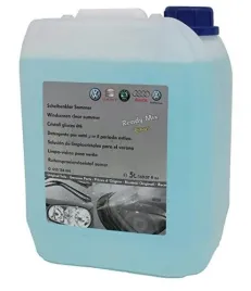 oryginal-letni-plyn-do-szyb-vw-audi-skoda-seat