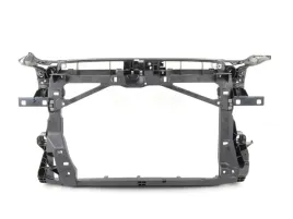 wzmocnienie-czolowe-pas-audi-a3-8v-8v0805588-aso