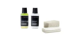 oryginalny-zestaw-do-pielegnacji-skory-audi-od-aso